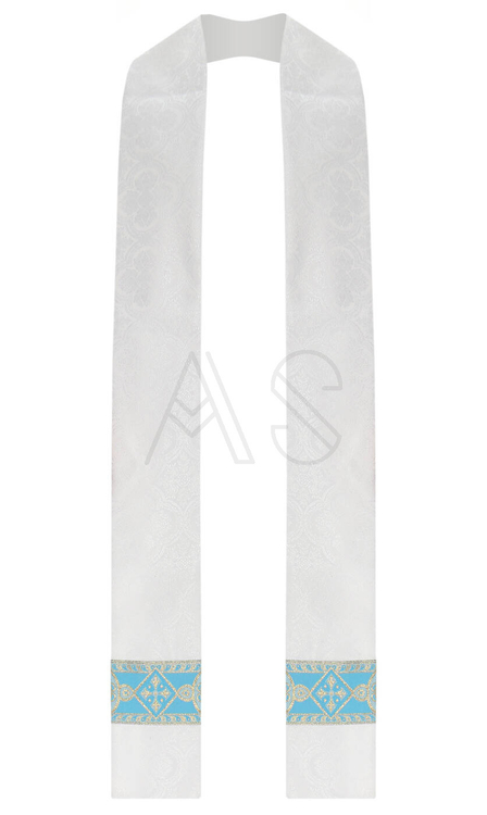 Casula semigotica GY204-BN25