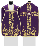 Roman chasuble RH7-F