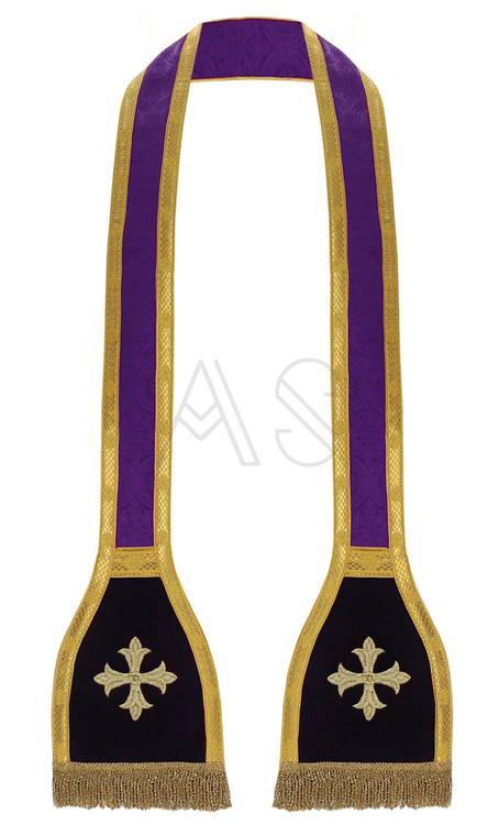 Casula romana R806-AF25