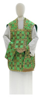 Chasuble romaine R-Z77