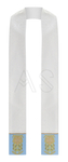 Semi Gothic Chasuble GY770-B25