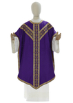  Casule in stile Pugin PY084-25