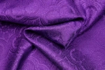 Tessuto damascato FABRIC-F25