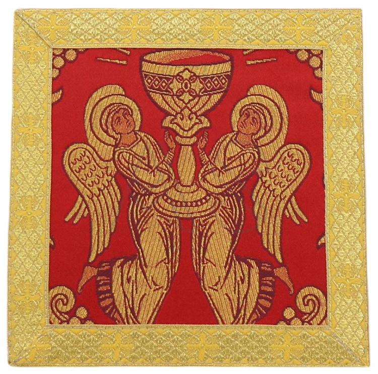 Casulla romana R0-C60