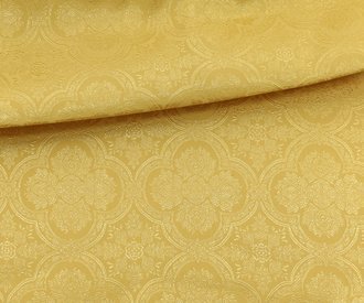 Tejido: damasco FABRIC-G25