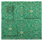 Roman chasuble R027-Z14