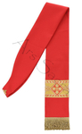 Gothic Cope K114-Cf