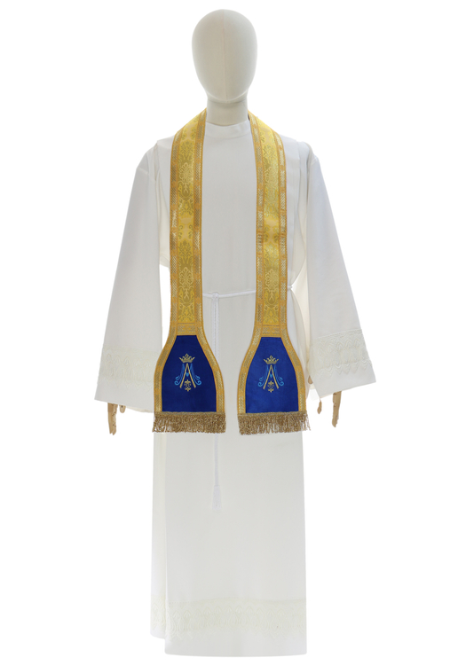 Casula Romana RHM1-AGN51