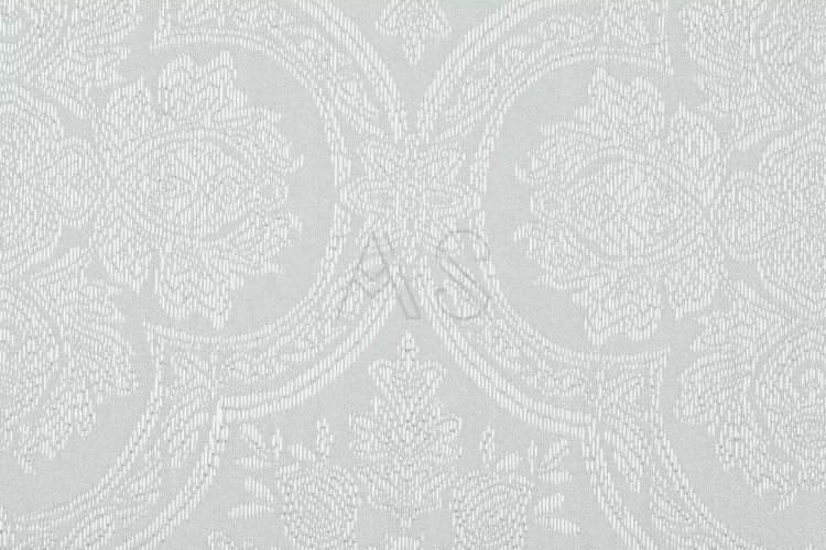 Fabric damask FABRIC-B25