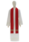 Chasuble "Croix de Saint Antoine" GT555-C25