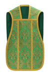 Roman chasuble R-Z60