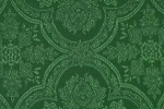 Tessuto damascato FABRIC-Z25