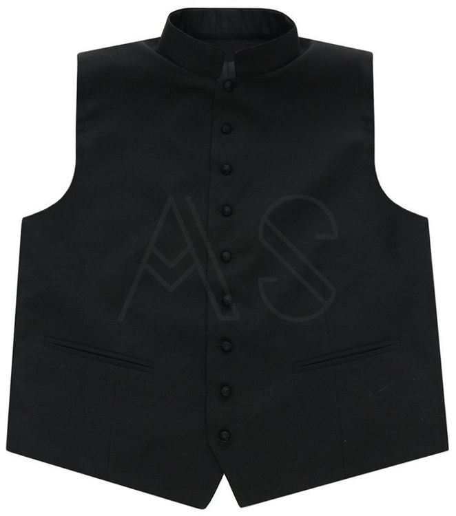 Gilet sacerdotal VEST