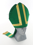 Mitre M15-R