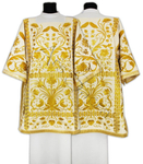 Roman Dalmatic DR632-AFA