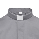 Clerical shirt KD-SZ