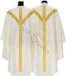 Casula semigotica GY056-K25