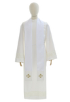 Gothic Chasuble 557-AB