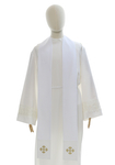 Gotische Kasel "Trauung" 631-B