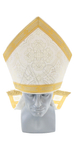 Mitre M16-K14