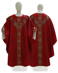 Casula semigotica GY201-C12