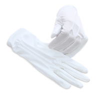 Handschuhe GLO-3