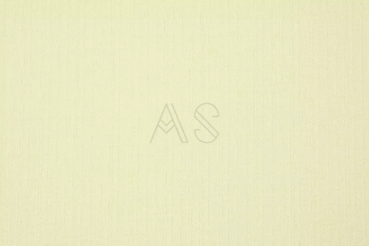 Algodón FABRIC-K27