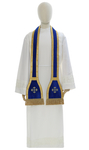 Casula romana RH13-ABA