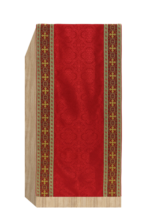 Lectern hanging LH084-25