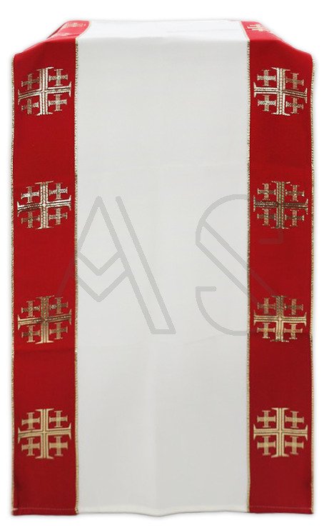 Lectern hanging- in stock, shipping in 24h