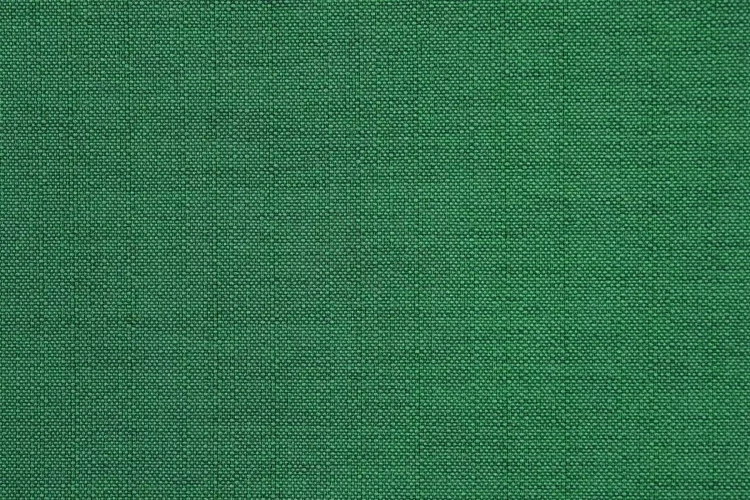 Tessuto di lino FABRIC-F27