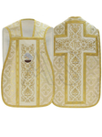 Casula romana RH9-AK50