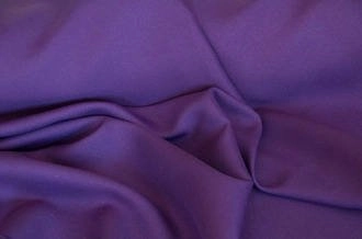Gewebe FABRIC-F