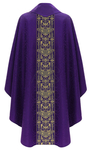 Gotische Kasel 833-25
