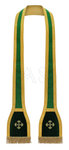 Piviale Romano KT787-AZ25