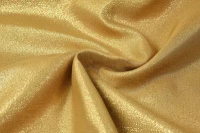 Gewebe Goldbrokat FABRIC-G63