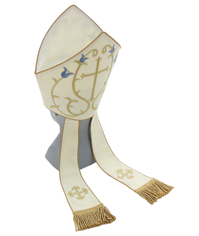 Mitre M927-K27