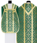 Casulla romana RT-Z50