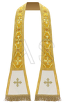 Roman chasuble R797-AC8