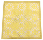 Bursa, Manipel, Kelchvelum VMB068-K8