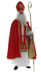 Set pour Noël SC4