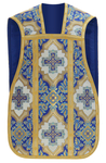 Roman chasuble R-N82