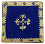 Casula "San Filippo Neri Natale" F759-AGN25