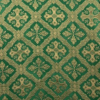 Seda italiana FABRIC-Z50