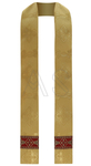 Semi Gothic Chasuble GY201-GC30