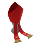 Mitre M2-C