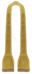 Piviale Romano KT-G16