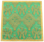 Roman chasuble R0-Z60