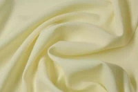 Fabric cotton FABRIC-K27