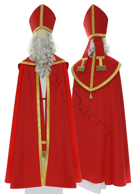  Set für Weihnachten SC3